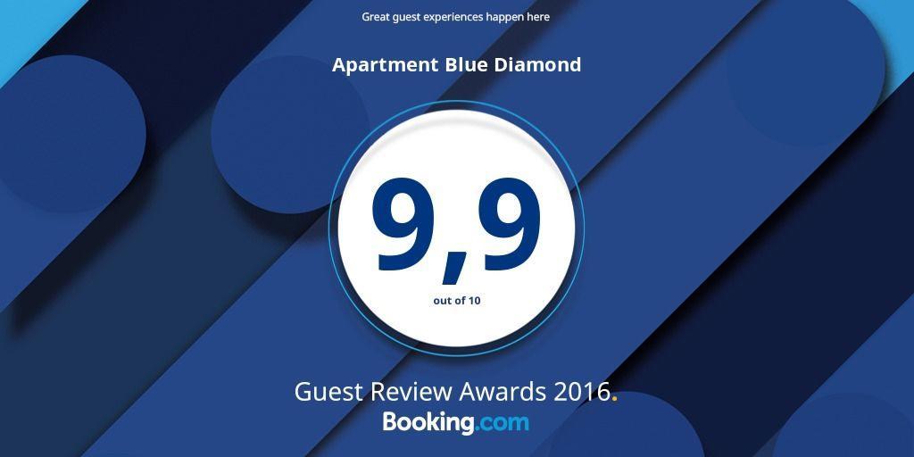 Apartamento House With Swimming Pool Blue Diamond Povljana Exterior foto